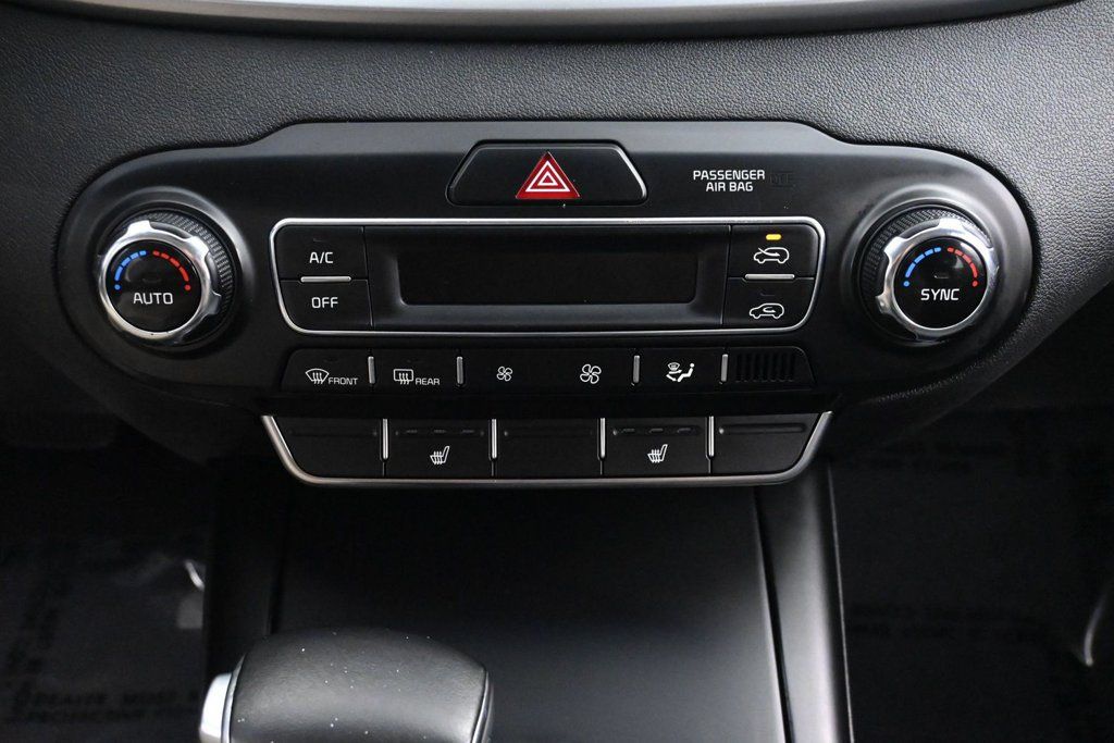 Used 2019 Kia Sorento AWD w/ Option Group 020 image 31