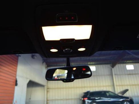 Used 2014 Audi Q5 2.0T Premium Plus w/ Premium Plus Package image 29