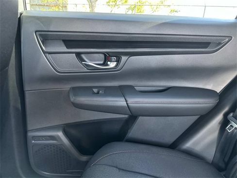 New 2026 Honda CR-V Sport image 14