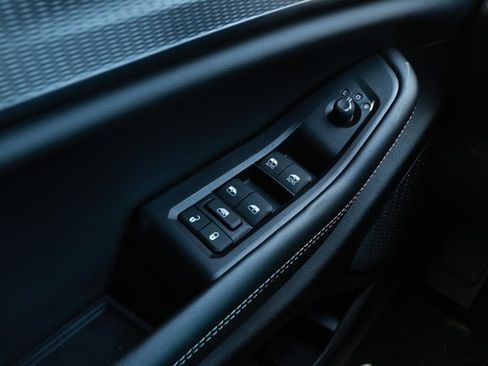 New 2026 Jeep Grand Cherokee Laredo X RWD image 21