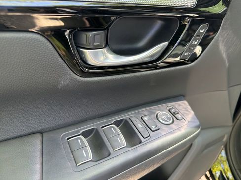 Used 2026 Honda CR-V Sport Touring image 21