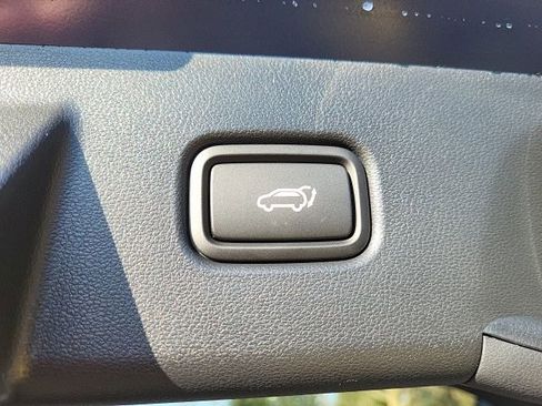 New 2026 Hyundai Tucson SEL image 6