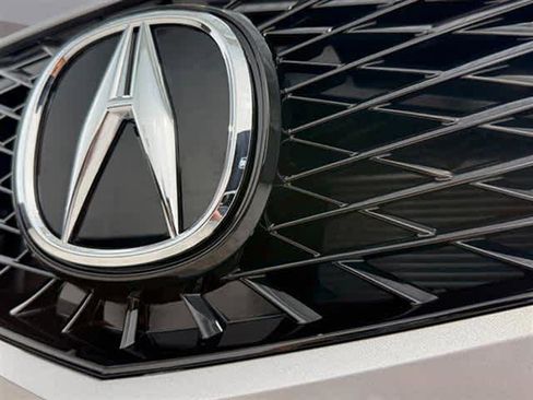 New 2026 Acura Integra A-Spec FWD image 13