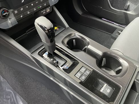 New 2026 Subaru Outback Touring XT AWD/4WD image 30