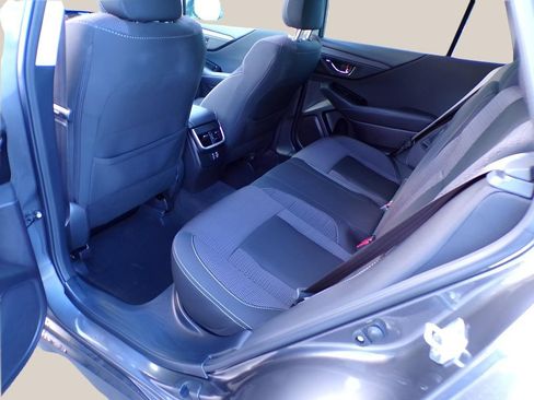Used 2023 Subaru Outback Premium AWD/4WD image 18