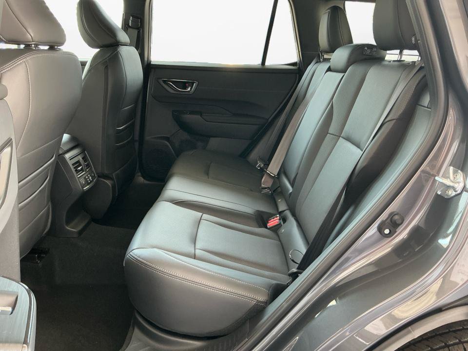 New 2026 Subaru Outback Touring XT AWD/4WD image 13