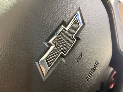 Used 2024 Chevrolet Blazer RS w/ Driver Confidence II Package AWD/4WD image 45
