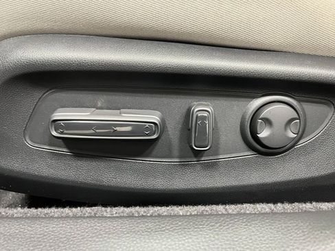 New 2026 Honda Accord SE image 10