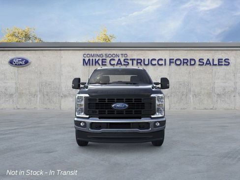 New 2026 Ford F250 XL image 6