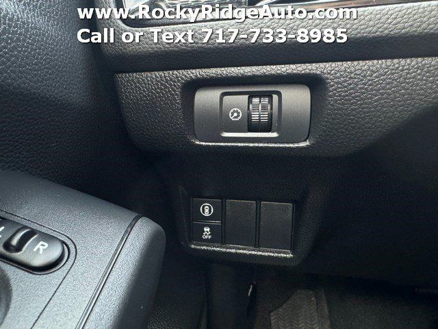 Used 2024 Honda Civic LX image 27