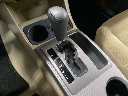 Used 2011 Toyota Tacoma PreRunner image 24