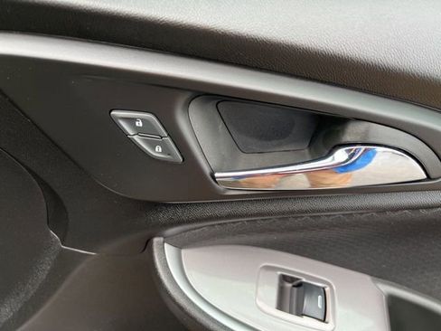 Used 2024 Chevrolet Malibu LT image 53