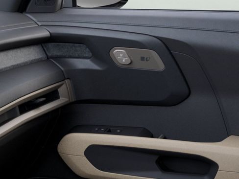 New 2027 Kia Telluride EX w/ Towing Package FWD image 20
