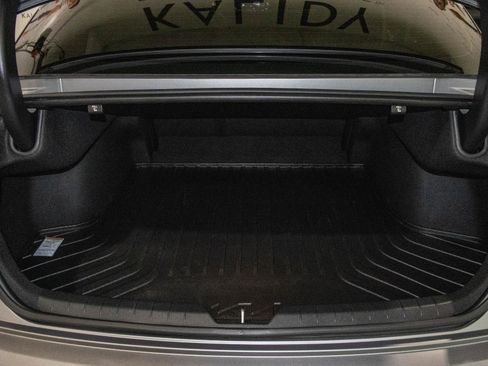 Used 2026 Kia K5 GT-Line w/ GT-Line Premium Package image 25