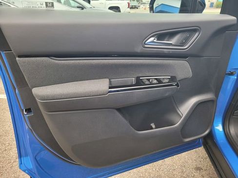 New 2026 Honda Prologue EX image 7