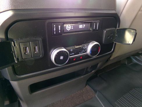 Used 2020 Ford Expedition Limited w/ Equipment Group 302A image 19