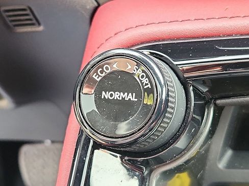 Used 2022 Lexus NX 250 FWD w/ Premium Package image 26