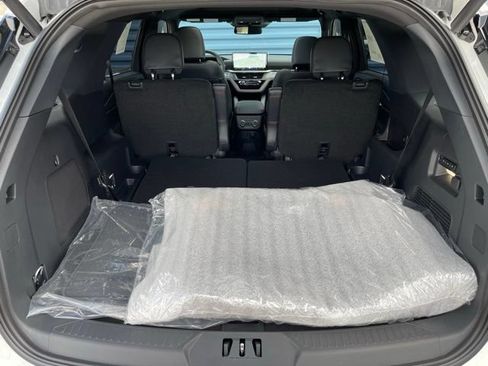 New 2026 Ford Explorer ST w/ Sun And Sound Package AWD/4WD image 25