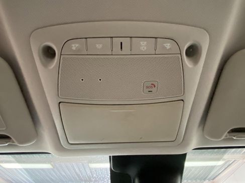 Used 2019 Nissan Rogue Sport SV w/ Technology Package image 30