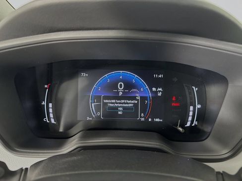 New 2026 Toyota Corolla SE FWD image 17