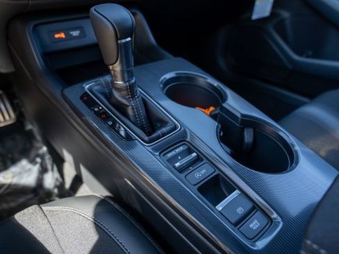 Used 2024 Honda Civic Sport image 20