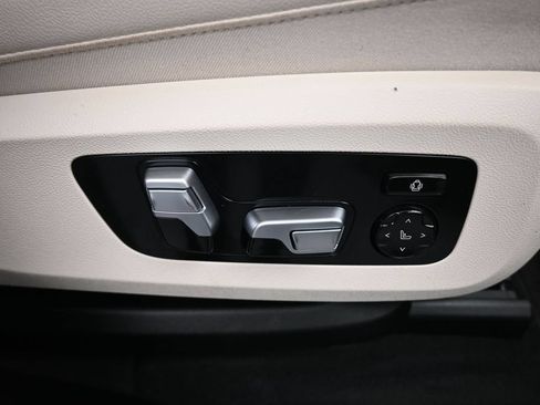 Used 2020 BMW X5 xDrive40i w/ Executive Package AWD/4WD image 49