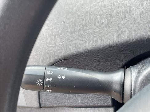 Used 2012 Toyota Prius Three FWD image 22
