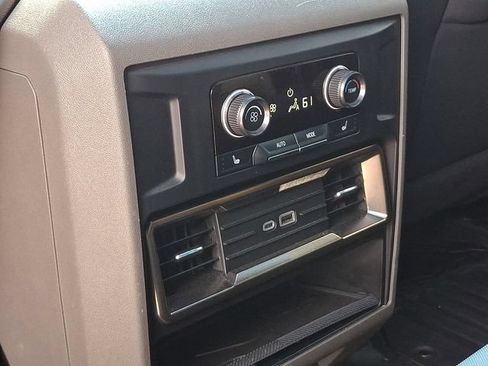Used 2024 GMC Hummer EV 3X AWD/4WD image 20