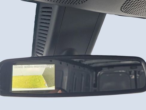 New 2026 Mercedes-Benz Sprinter 2500 image 15