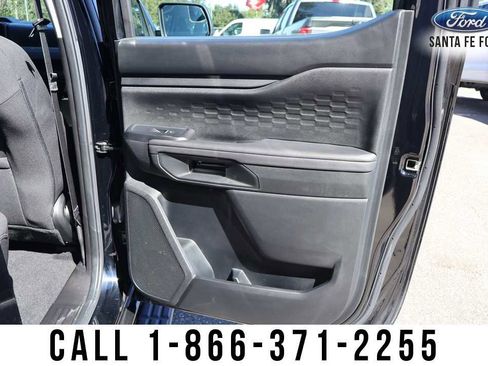 Used 2024 Ford Ranger XL image 28