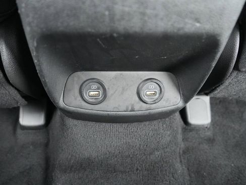 Used 2022 Hyundai Santa Fe SEL image 18