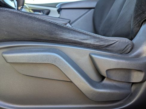 Used 2022 Nissan Murano S w/ Cargo Package image 21