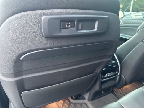 Used 2019 BMW X5 xDrive40i w/ M Sport Package image 47