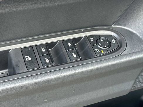 New 2026 MINI Cooper S image 16