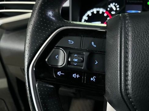 Used 2022 Toyota Tundra SR5 image 22