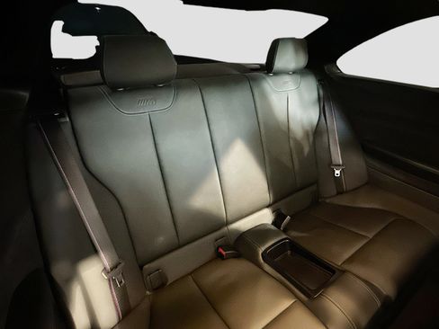 Used 2020 BMW M2 Competition image 26