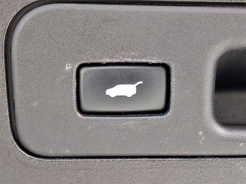 Used 2016 Acura MDX SH-AWD w/ Technology Package image 32