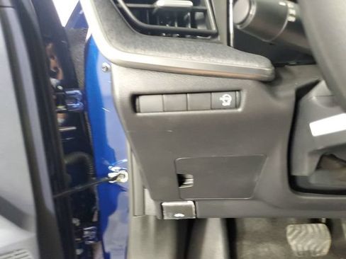 New 2026 Nissan Kicks SV w/ Cold Weather Package FWD image 27