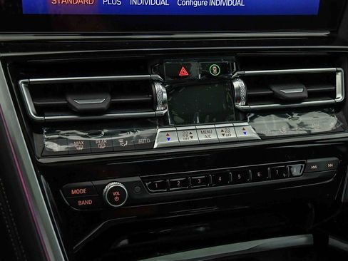 New 2026 BMW 840i image 28