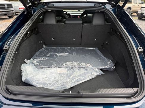 New 2026 Dodge Charger Scat Pack image 29