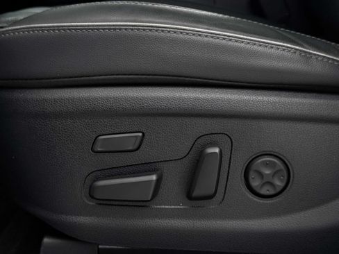 Used 2022 Hyundai Santa Fe Limited AWD/4WD image 29
