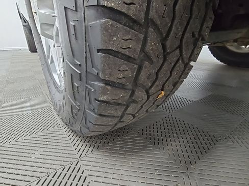 Used 2021 Chevrolet Silverado 2500 LT w/ Fleet Comfort Package image 40