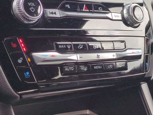 Certified 2023 Ford Explorer ST w/ Equipment Group 401A image 35