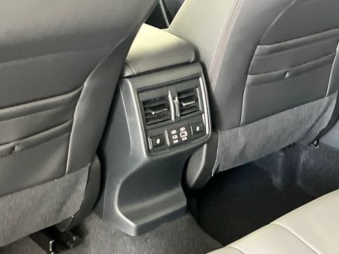 New 2026 Subaru Outback Limited XT AWD/4WD image 39