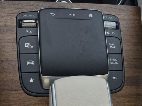 Certified 2024 Mercedes-Benz GLE 350 4MATIC image 33