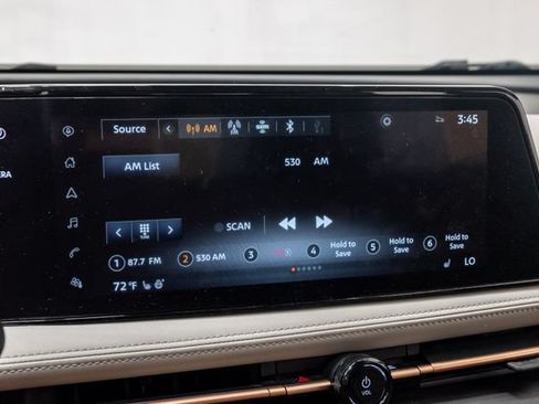 Used 2023 Nissan Ariya FWD image 22
