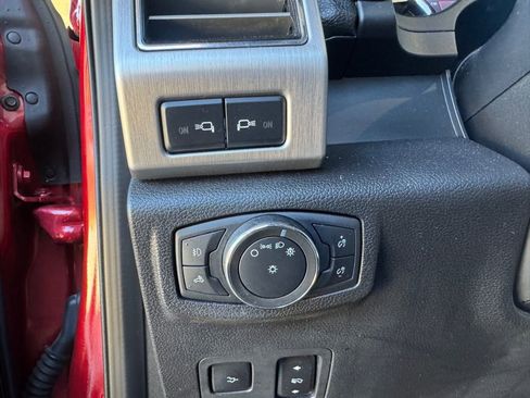 Used 2020 Ford F250 Platinum image 33