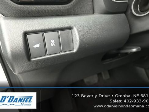 Used 2024 Honda Pilot Touring image 27