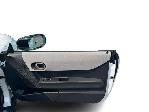New 2026 MINI Cooper 2-Door Hardtop FWD image 20