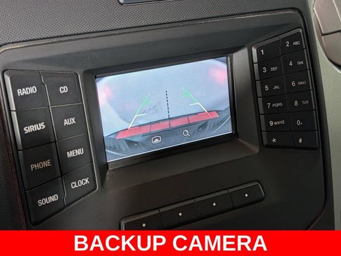 Used 2014 Ford F150 XLT w/ Equipment Group 302A Luxury RWD image 8